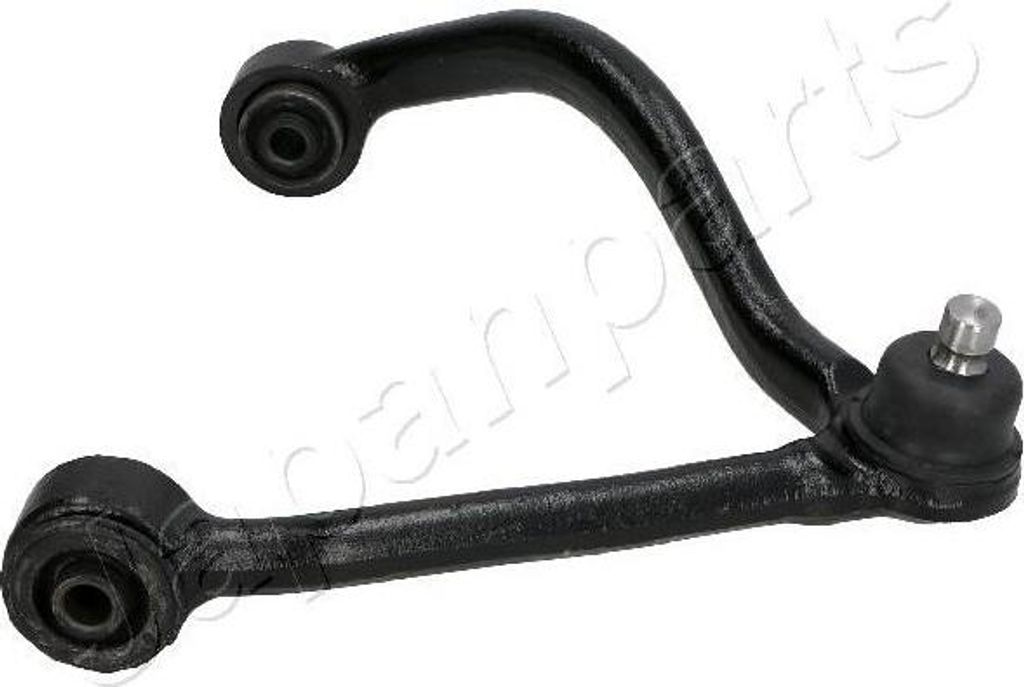 JAPANPARTS BS-K23L Querlenker Vorne Links Oben für KIA SORENTO I (JC)
