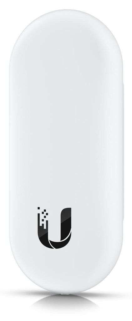 Ubiquiti UA-Reader Lite, Zugriffschip/Kartenleser, Produktbild 