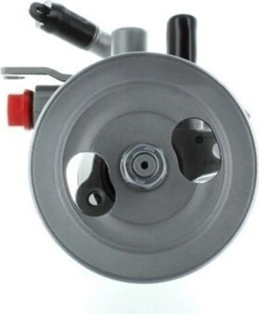 Pompe hydraulique SPIDAN 54498 à haute pression pour volant souple
