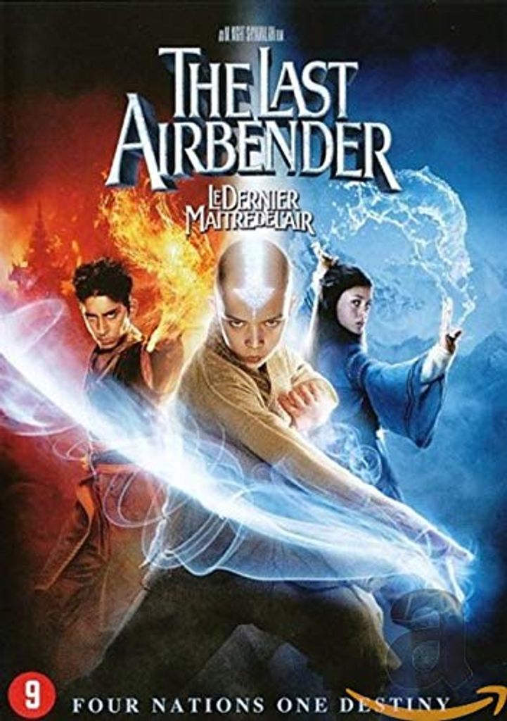 Poslední vládcovia vetra -DVD Obrázok produktu 