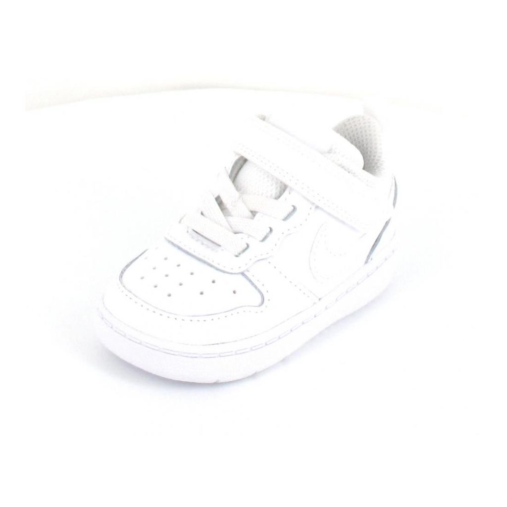 Nike Schuhe Court Borough Low 2, BQ5453100, | Kaufland.de