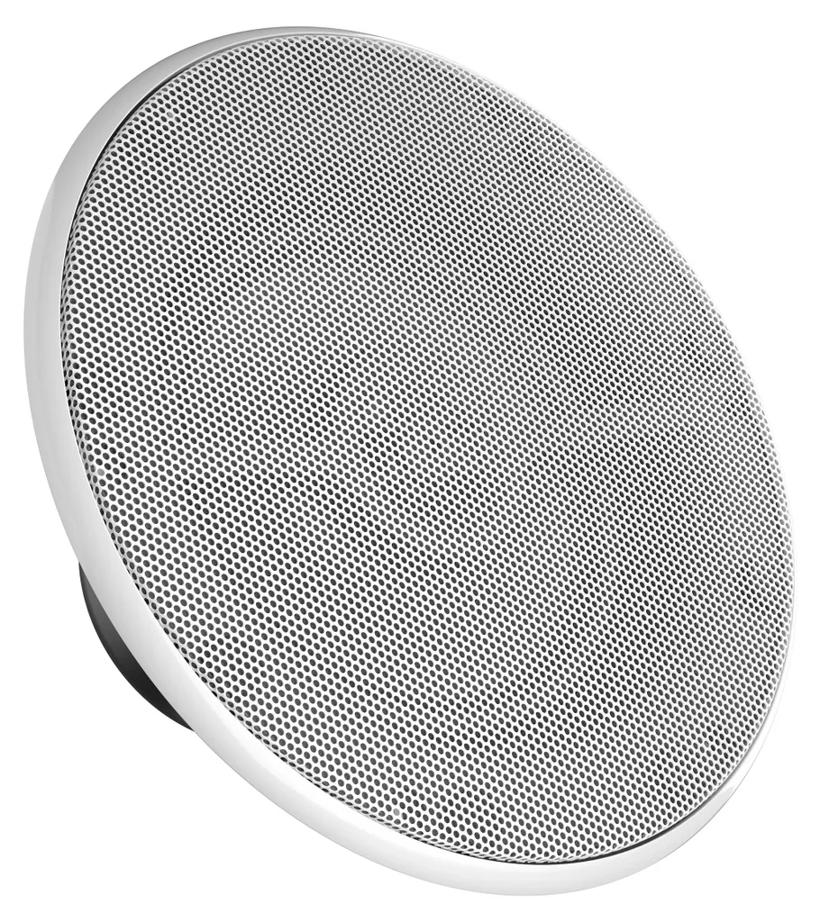 Hertz Marine PORTOFINO 65 XW : Haut-parleur Étanche et Puissant 16,5 cm
