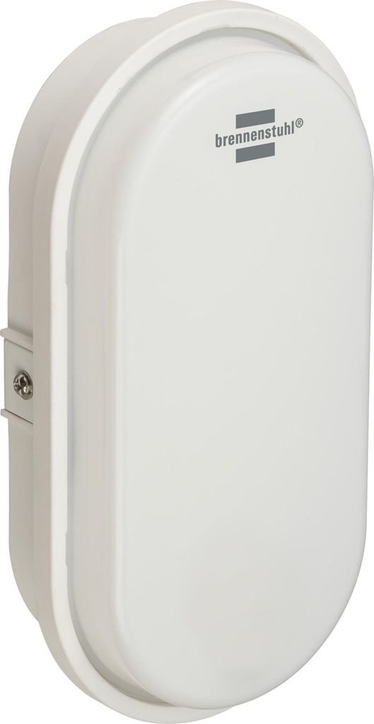 Lampada ovale Brennenstuhl OL 1650 Immagine del prodotto 