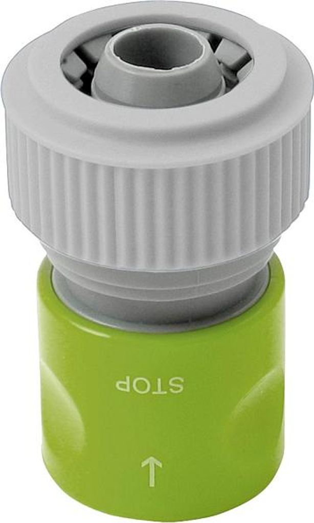 Extol Craft 70104 3/4 STOP ventil Obrázek produktu 
