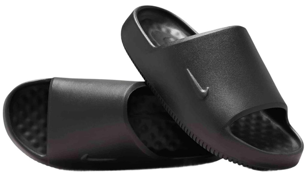 Sandály Nike IB0183-001 pro Pánské Obrázek produktu 