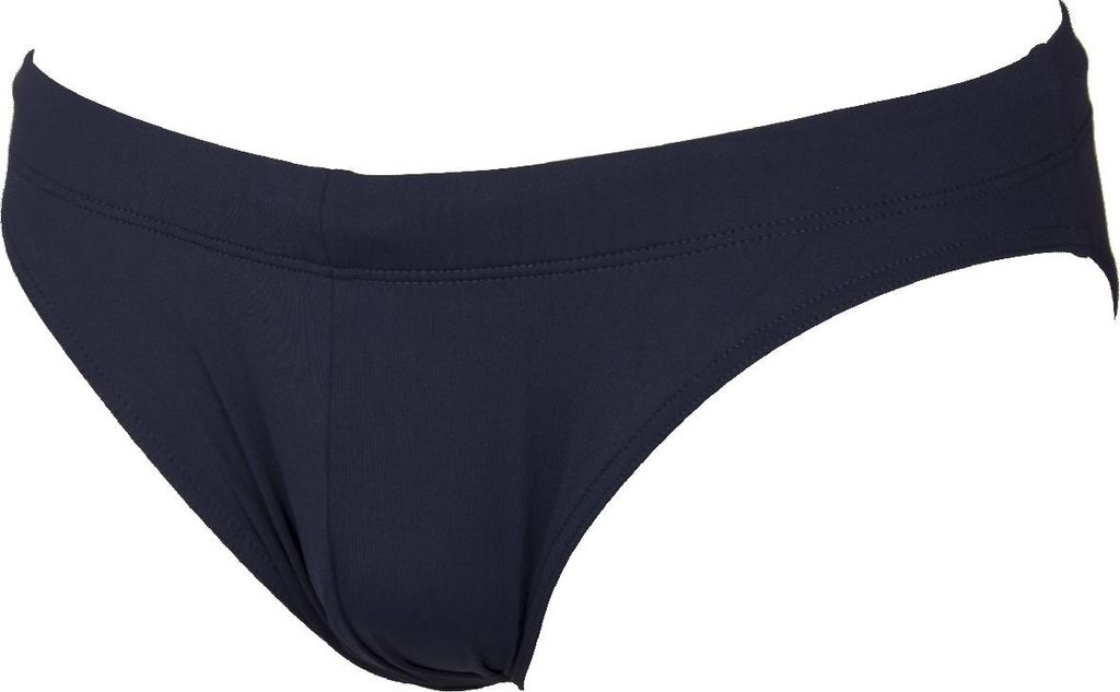 Badehose für Herrenschwimmbäder CK CALVIN KLEIN Badebekleidungsartikel KM0KM00585 FASHION BRIEF, XL, Poliammide 82%,Elasthan 18%