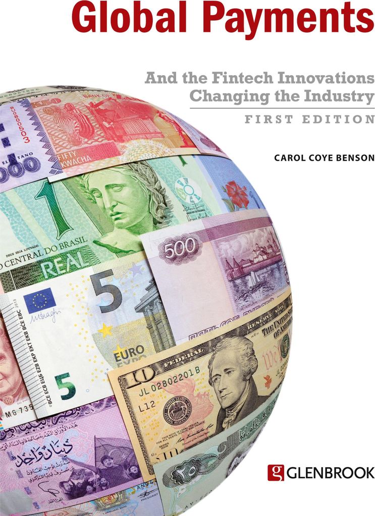 Global Payments