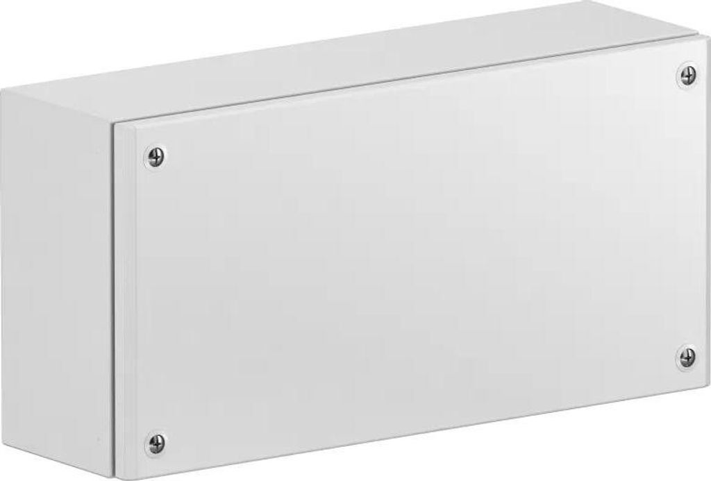 Schneider Electric NSYSBM303012