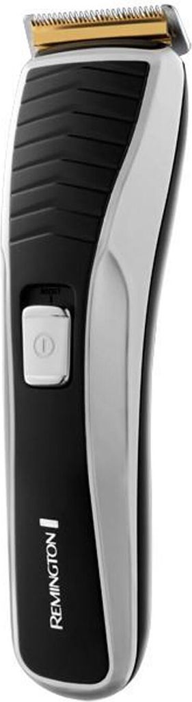 REMINGTON® HC 7130 PROPOWER TITANIUM REMINGTON® HC7130 Obrázok produktu 