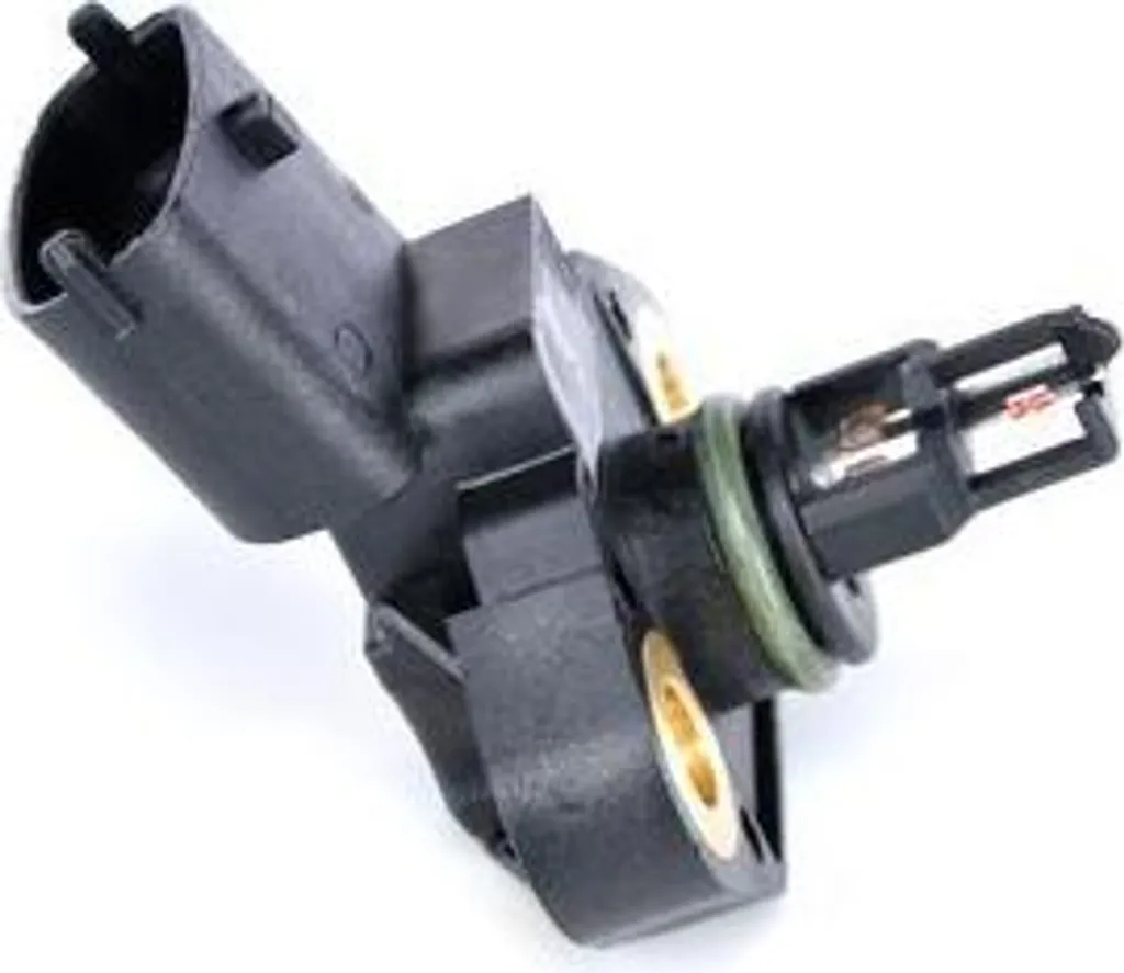 Capteur MAP de suralimentation Bosch 0281002244 compatible Mercedes Vario