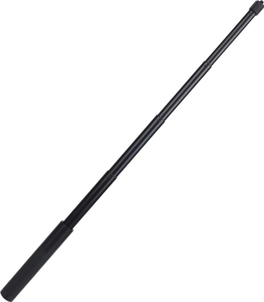 70 cm Teleskop-Selfie-Stick aus Aluminiumlegierung für Insta 360 One R Sport-Bewegungskamera