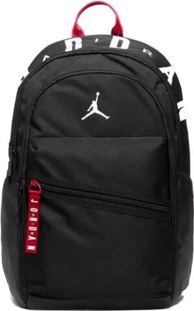 Rucksäcke Nike Jordan MA0924023 Produktbild 