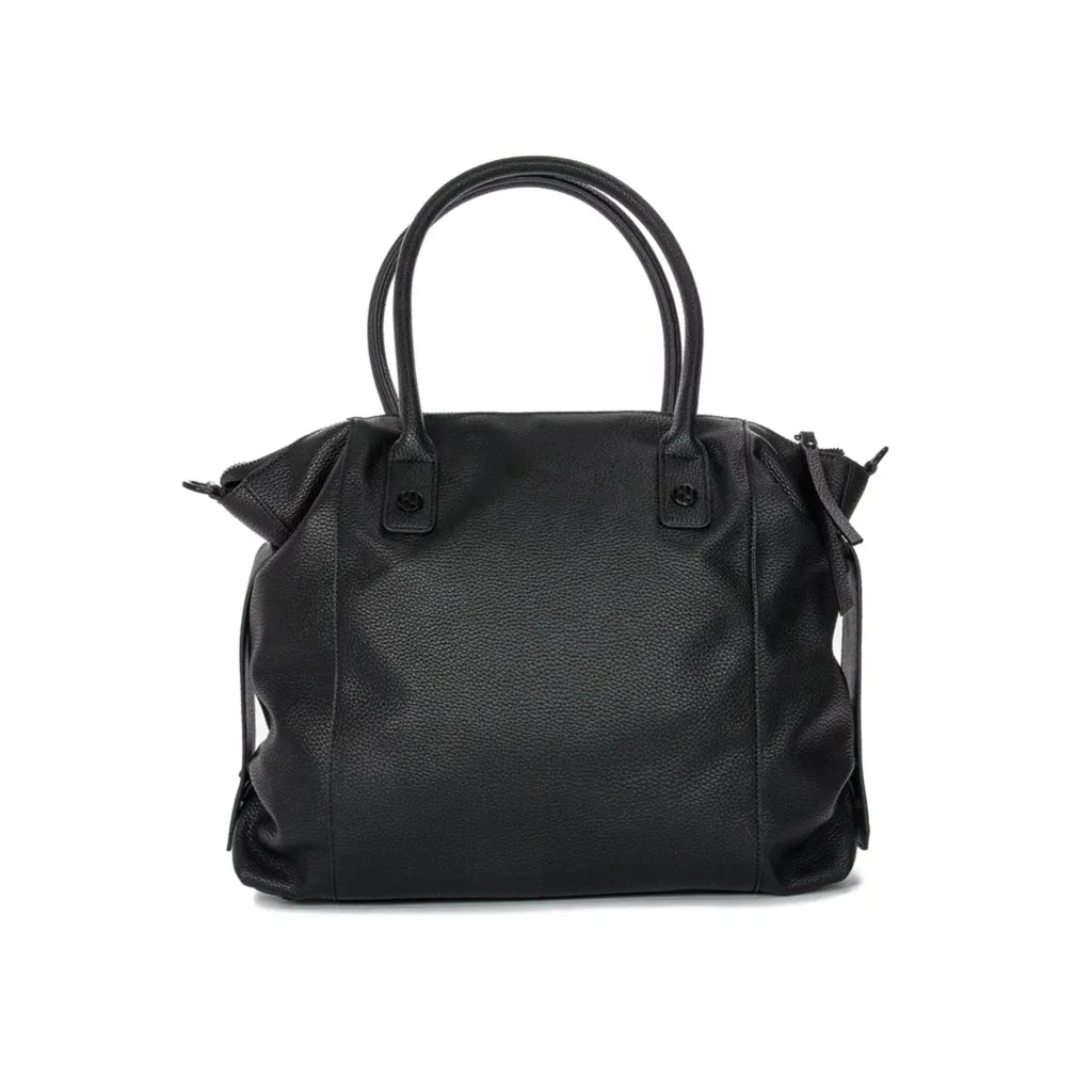 Sac à main chic Hispanitas BI222239C005 pour le travail et sorties