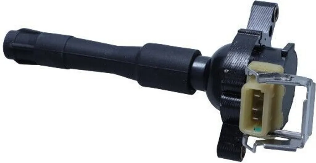 MAXGEAR 13-0002 - Zündspule OE 1 404 309 per 3er (E36), 3er (E46), 5er (E39), 7er (E38), X5 (E53), Z3 (E36), Z8 (E52), Freelander (L314), Range Rover III (L322)