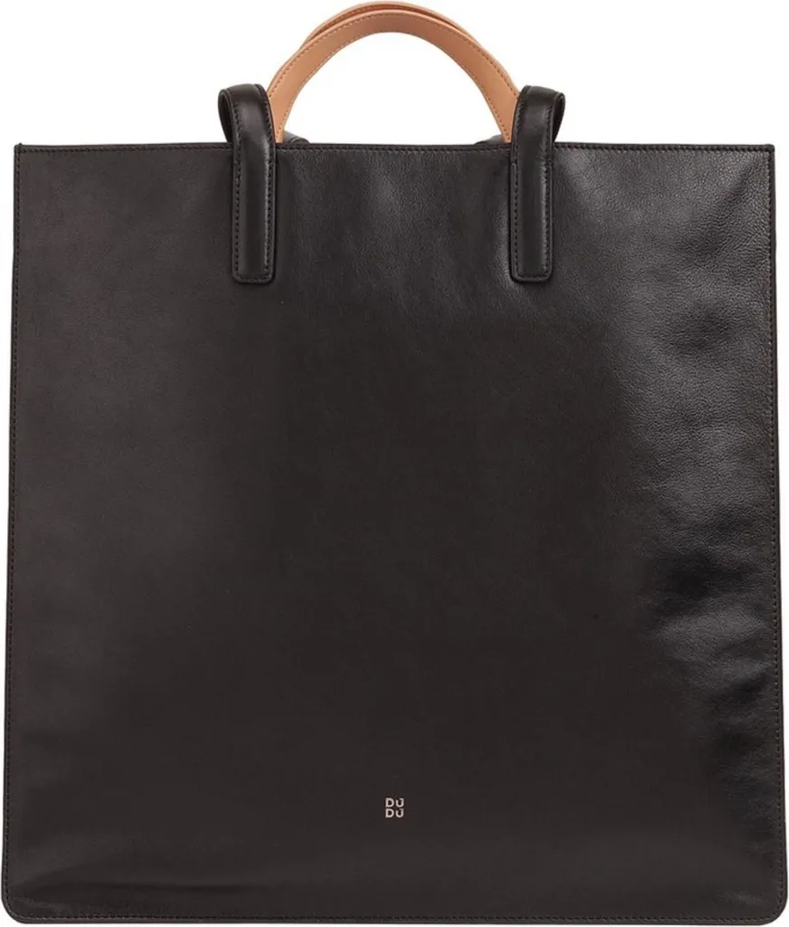 Sac de sport polyvalent format polochon pour fitness et musculation DuDu