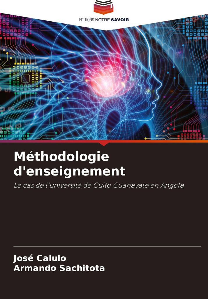 Méthodologie d'enseignement