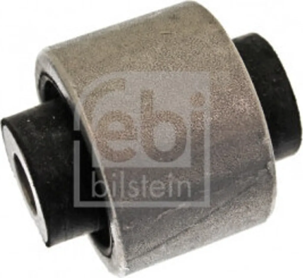 Palier FEBI BILSTEIN 24221 haute résistance pour châssis Vectra C Z02