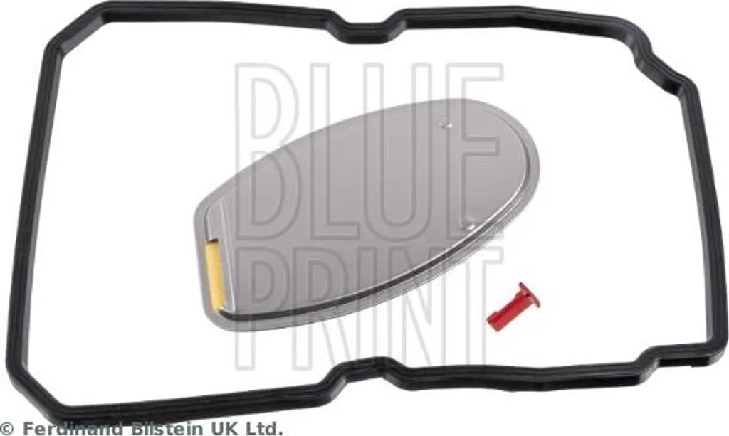 Blue Print ADA102132 Kit Filtro Cambio Automatico OE 5073878AA Mercedes Jeep
