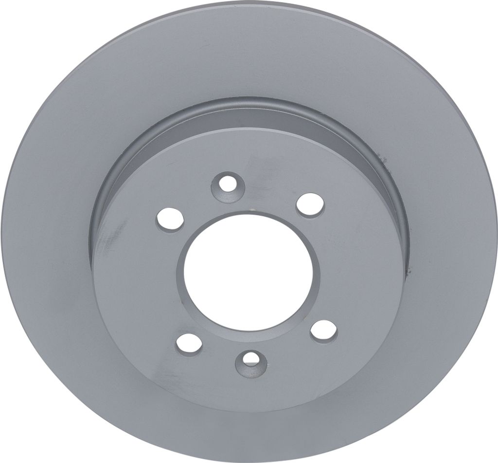 MEYLE 16-15 523 0006 - OE 7700800002 Bremsscheibe für Golf III (1H)