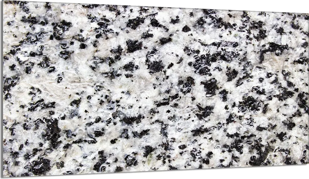 Tagliere in Vetro 90x52 Copri Piano Cottura Design Marmo Lusso