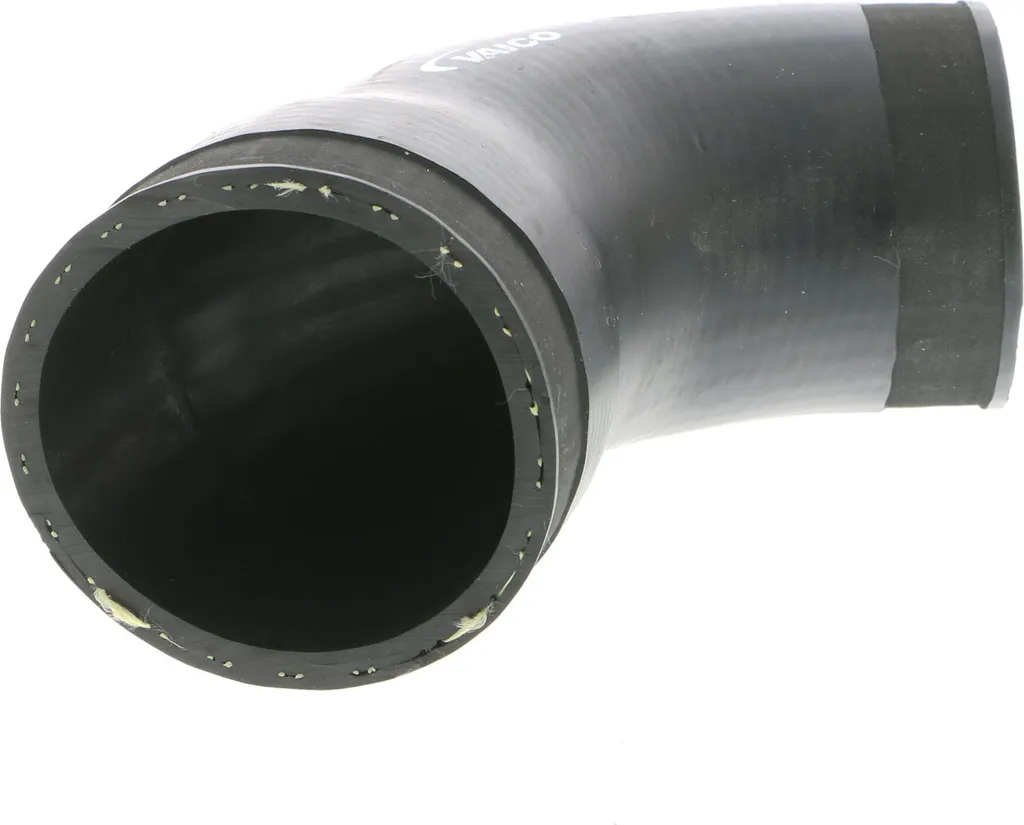 Manicotto Intercooler VAICO Q+ OEM | Resistenza e Massima Pressione