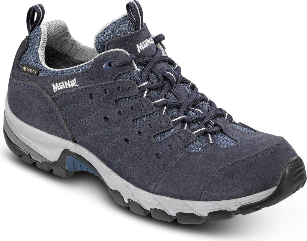 MEINDL Rapide Lady GTX MARINE MARINE 40 Produktbild 