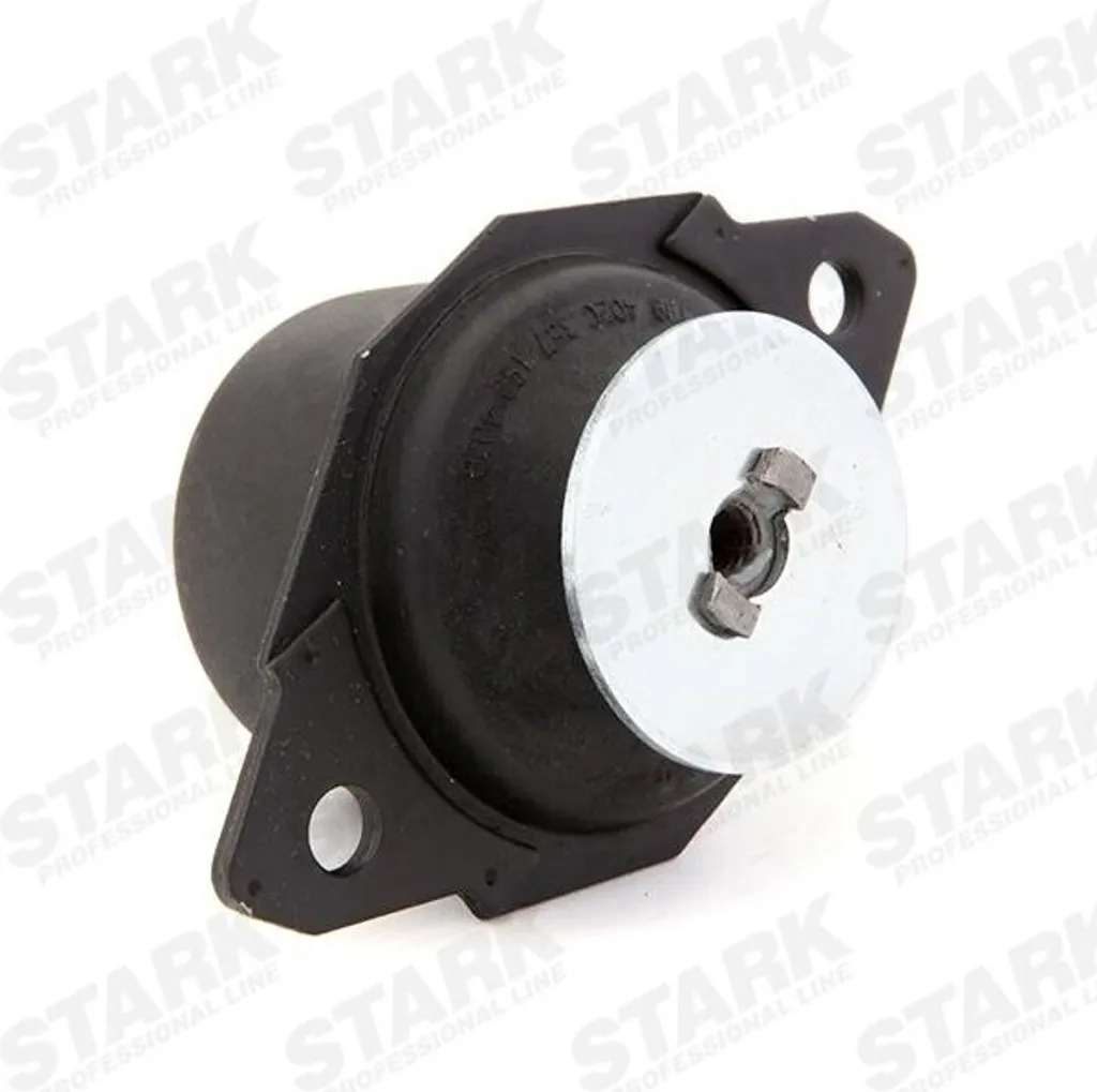 Support Moteur Robuste SKEM-0660010 compatible avec VW Polo et Passat