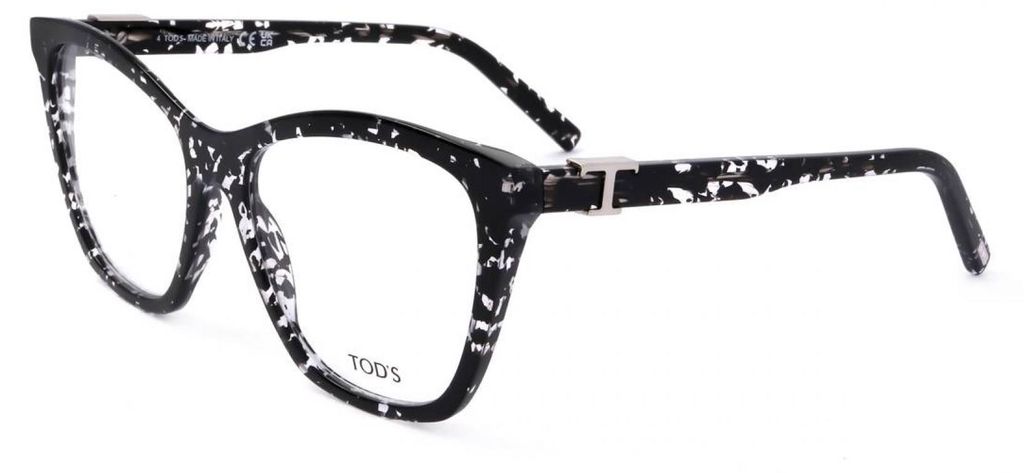 Tod s Sonnenbrille TO5286 055 54 16 140