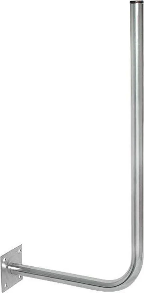 Fixation antenne Blow NO76-900 anti-chute pour support de toit
