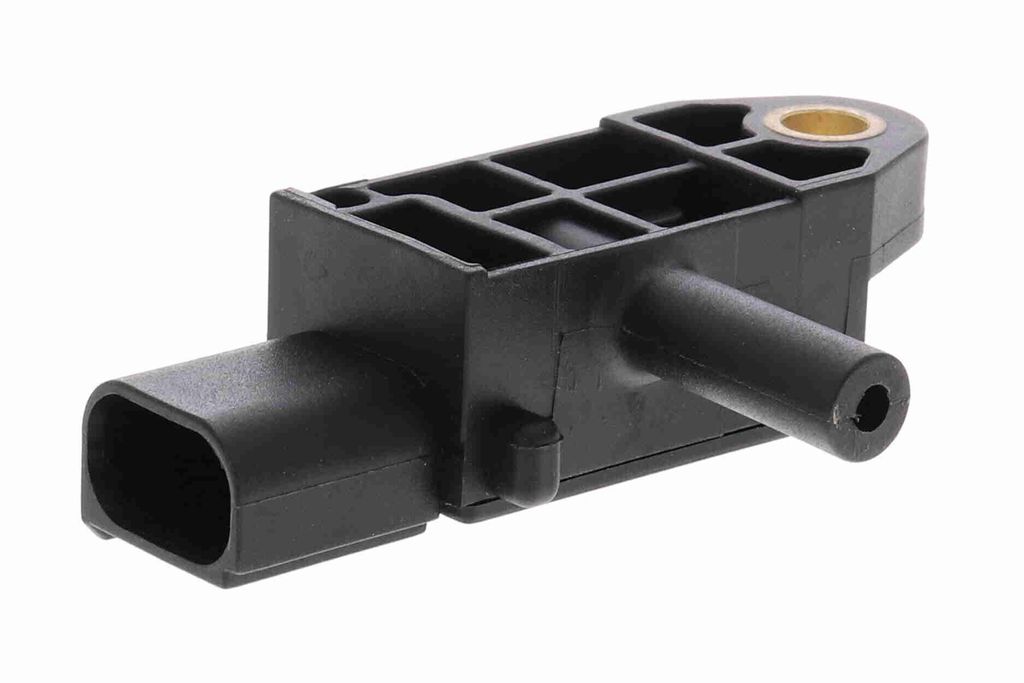 Sensor, Abgasdruck FORD Fiesta IV Transit Courier
