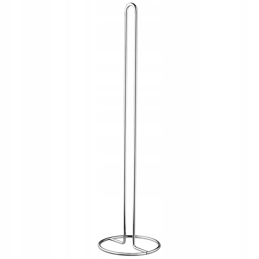 Recensione KADAX Bonea 55 cm | Appendiabiti Verticale Acciaio Alta Qualità - 3