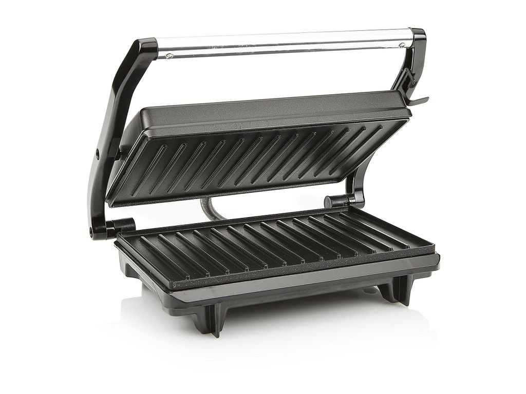 Grill kontaktowy Tristar GR-2650 - grill do panini i tostów Zdjęcie produktu 