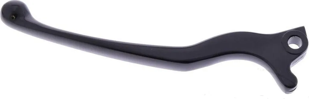 Levier de frein pour réparer votre Aprilia SR 125 ie Max 2012-2017