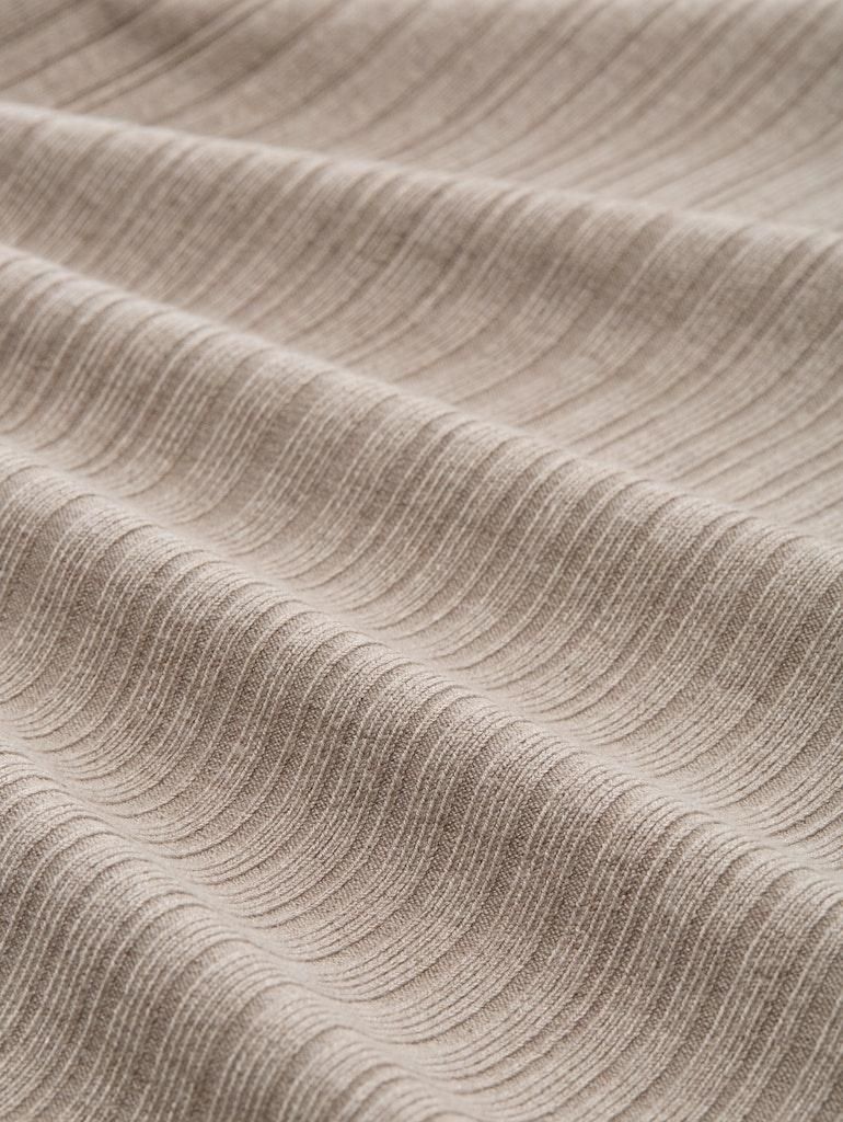 Tom Tailor Strickjacke für Damen