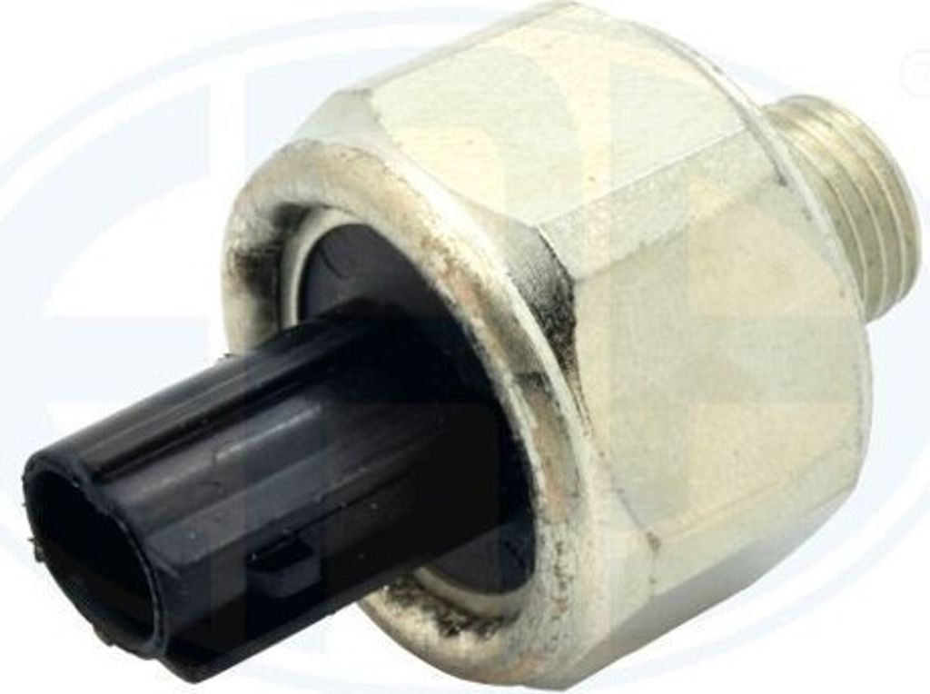 ERA 551342A - OE 30530 PNA 003 Klopfsensor für Accord VII, Civic VII, CR-V II (RD), CR-V III (RE), FR-V (BE), Stream (RN)