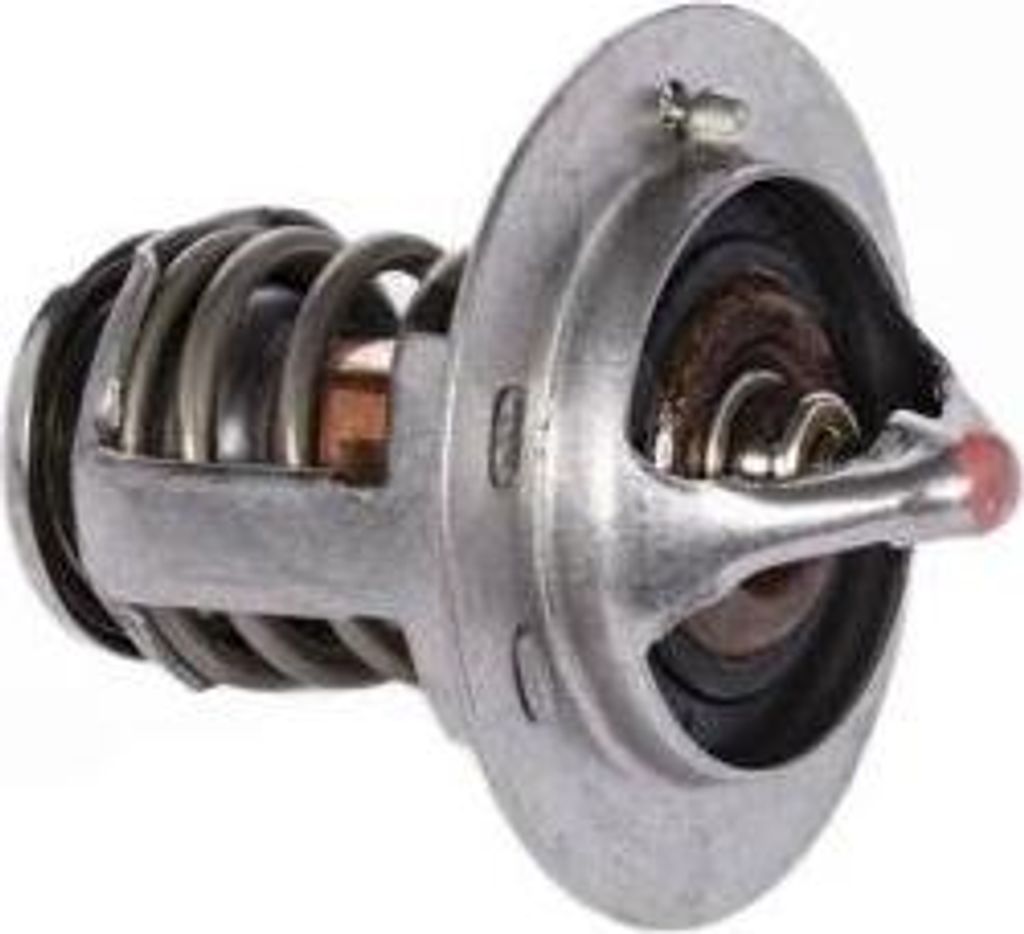 TOYOTA Auris Avensis Corolla Hilux Corona Thermostat original 90916-03129 OE