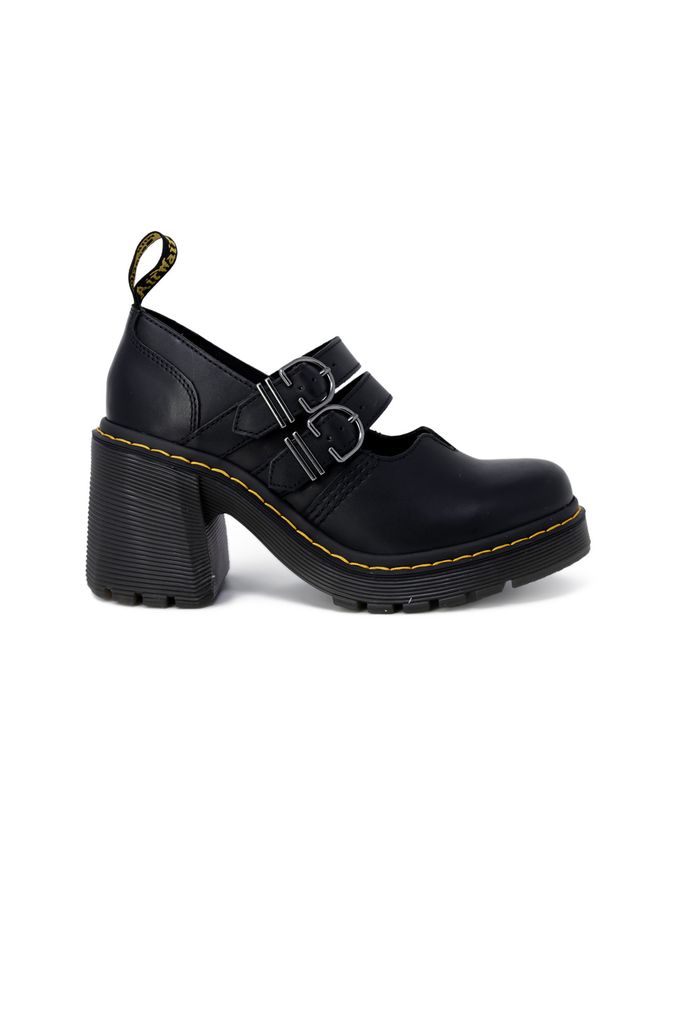 Dr. Martens Mary Jane Shoe czarny czarny A0259738 Zdjęcie produktu 