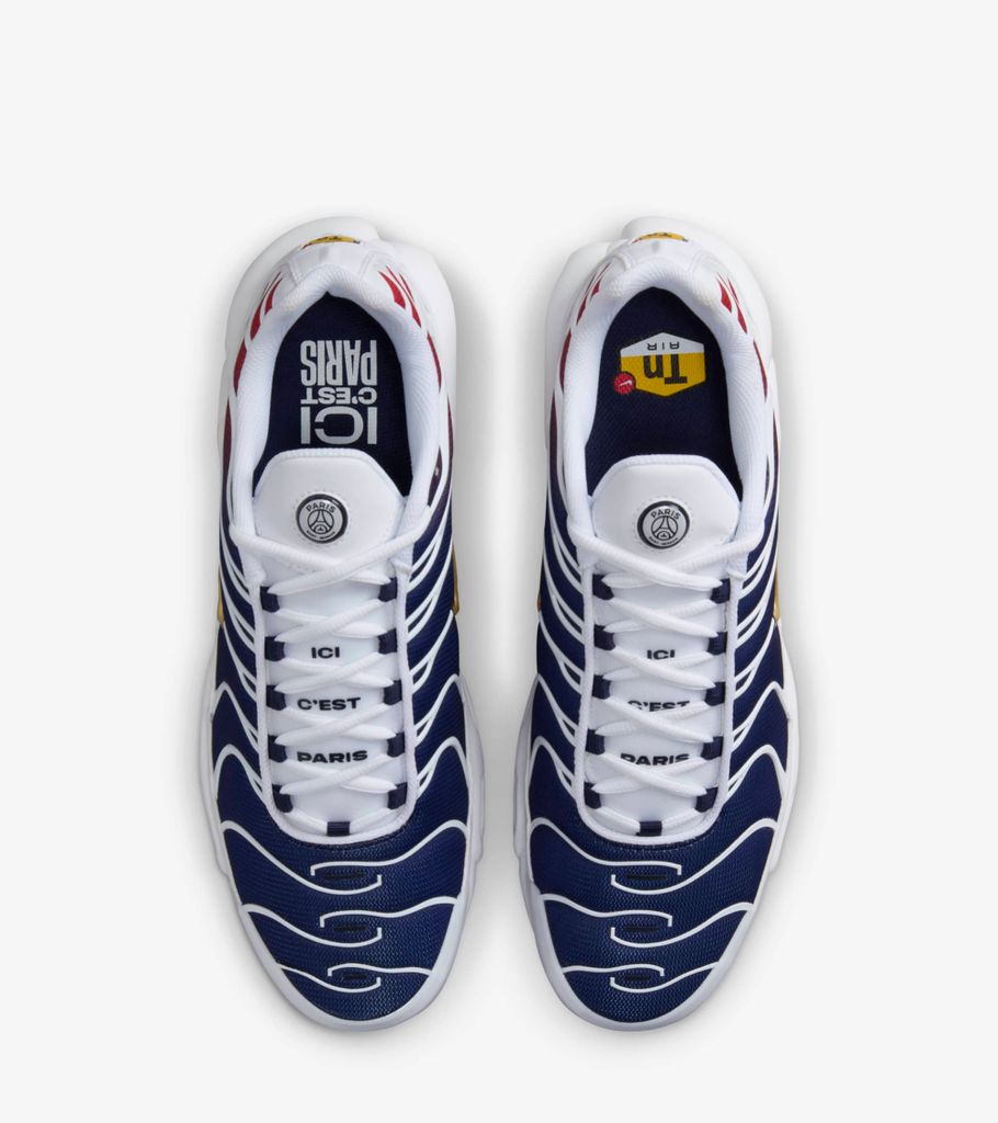 Air max plus midnight deals