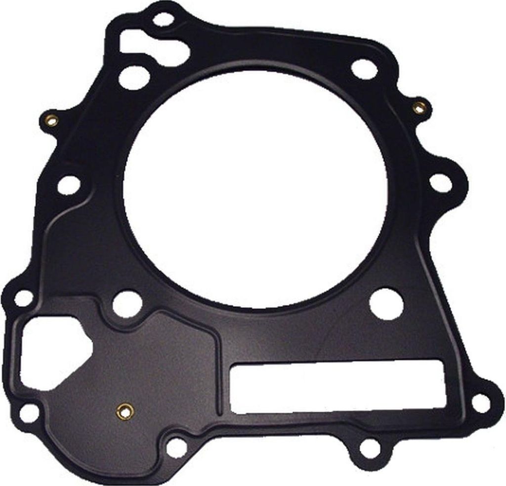 Zylinderkopfdichtung für Suzuki DR 750 SU Big Baujahr 1988-1989 von Athena - Neu