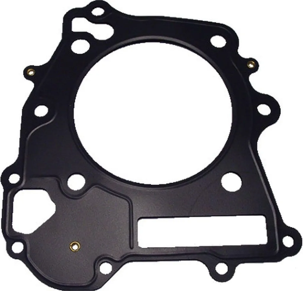 Joint de culasse Suzuki DR 800 SU Big 1990-1999 de Pamoto - Neuf