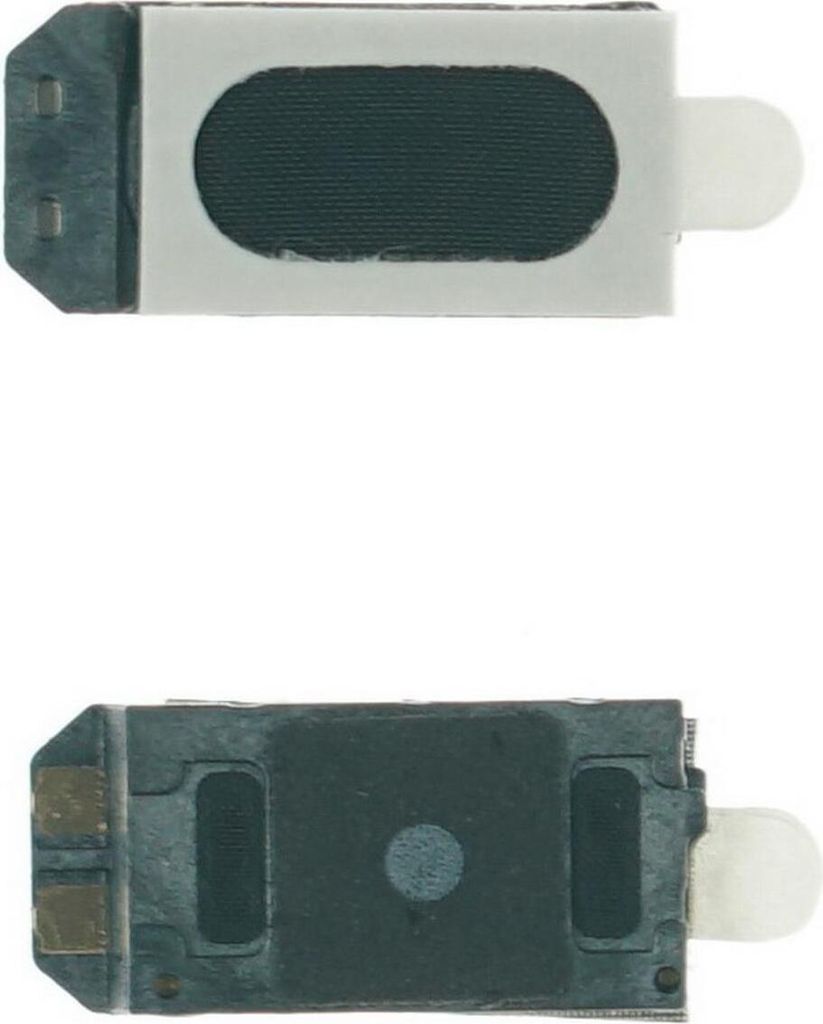 Hörer für Samsung Galaxy J5 2016 SM-J510F Lautsprecher Earpiece
