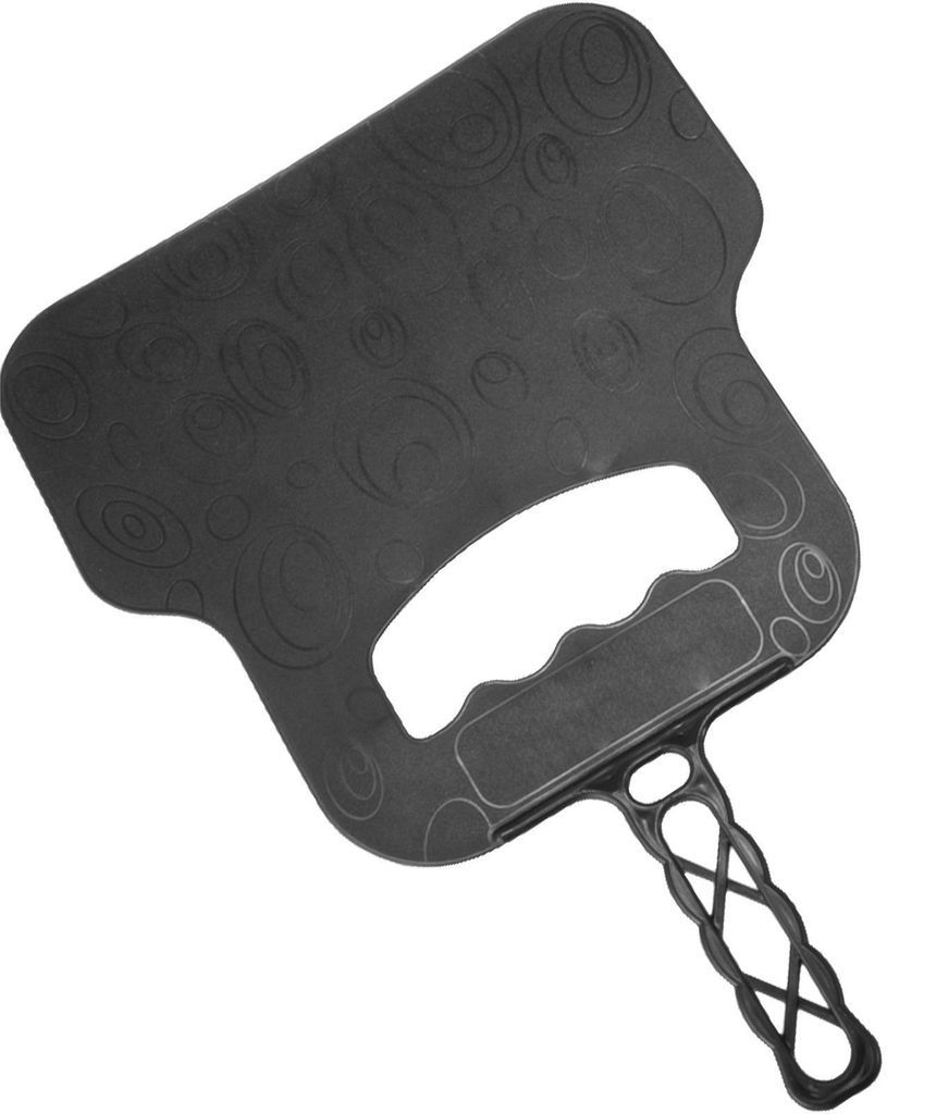 Ventilatore per barbecue Aiuto per l'illuminazione del Immagine del prodotto 