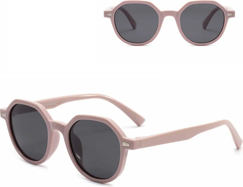 Occhiali GOG E5183P Polarizzati Sportivi: Protezione UV400 e Comfort