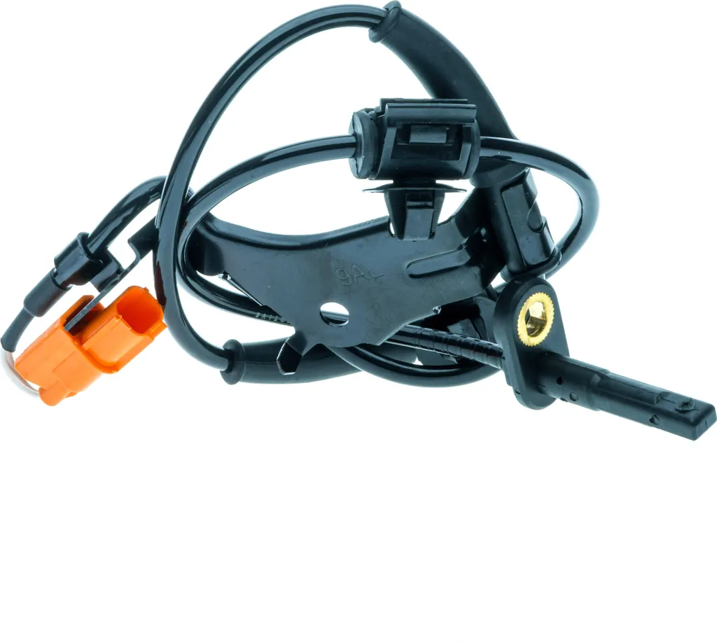 Capteur vitesse ABS haute fiabilité avant gauche Honda CRV II RD 2.0 2.2
