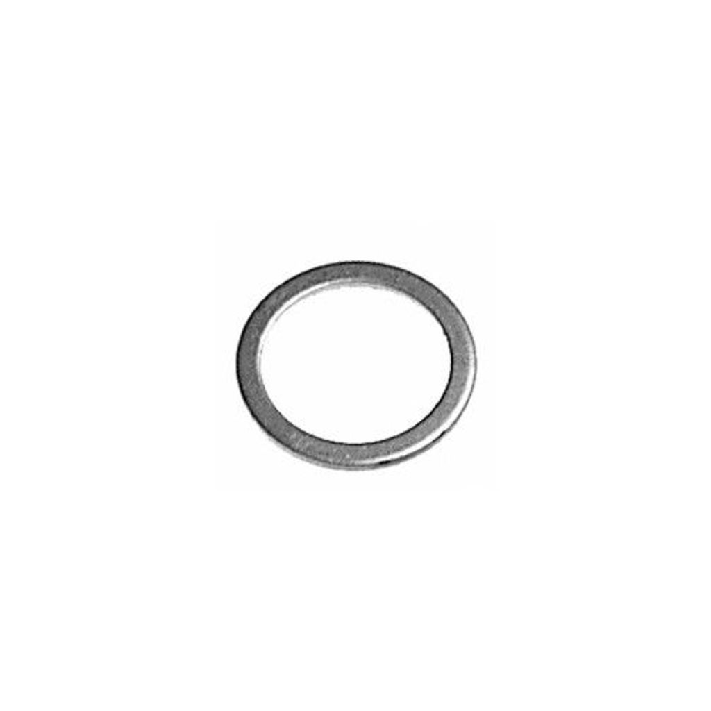 Dichtring Ölablassschraube Vema 15681 für
