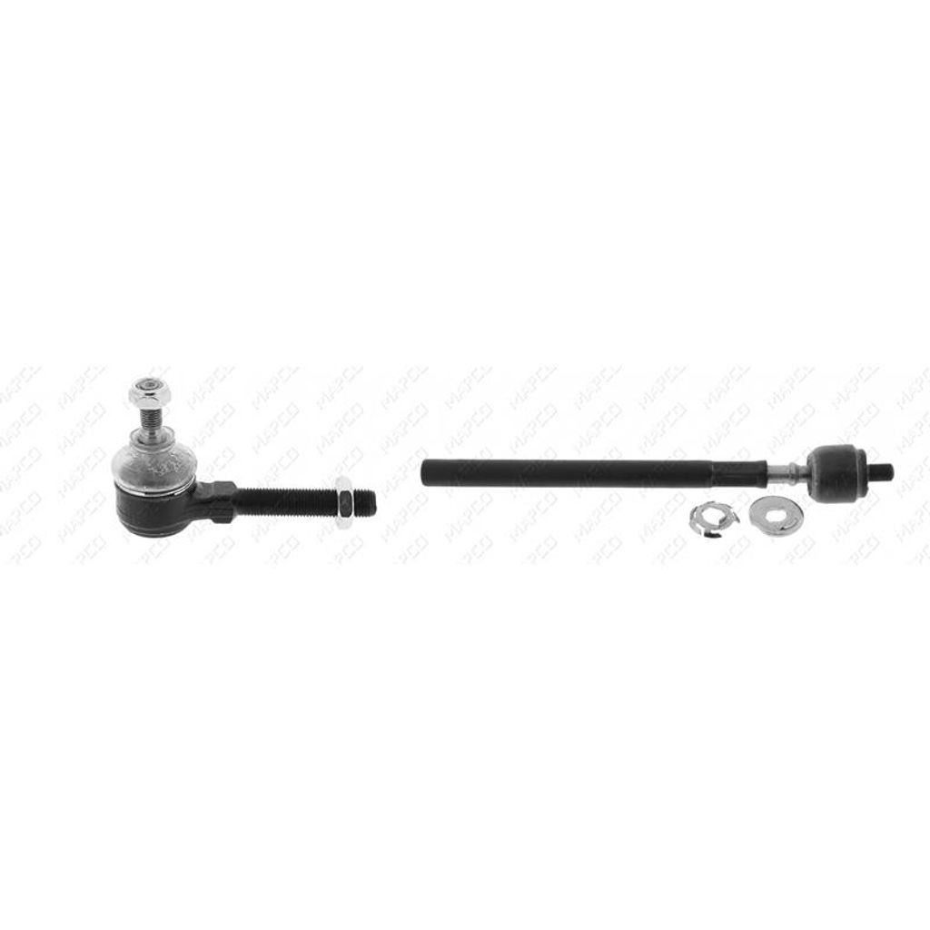 Spurstange VA, RENAULT 9, R 21,