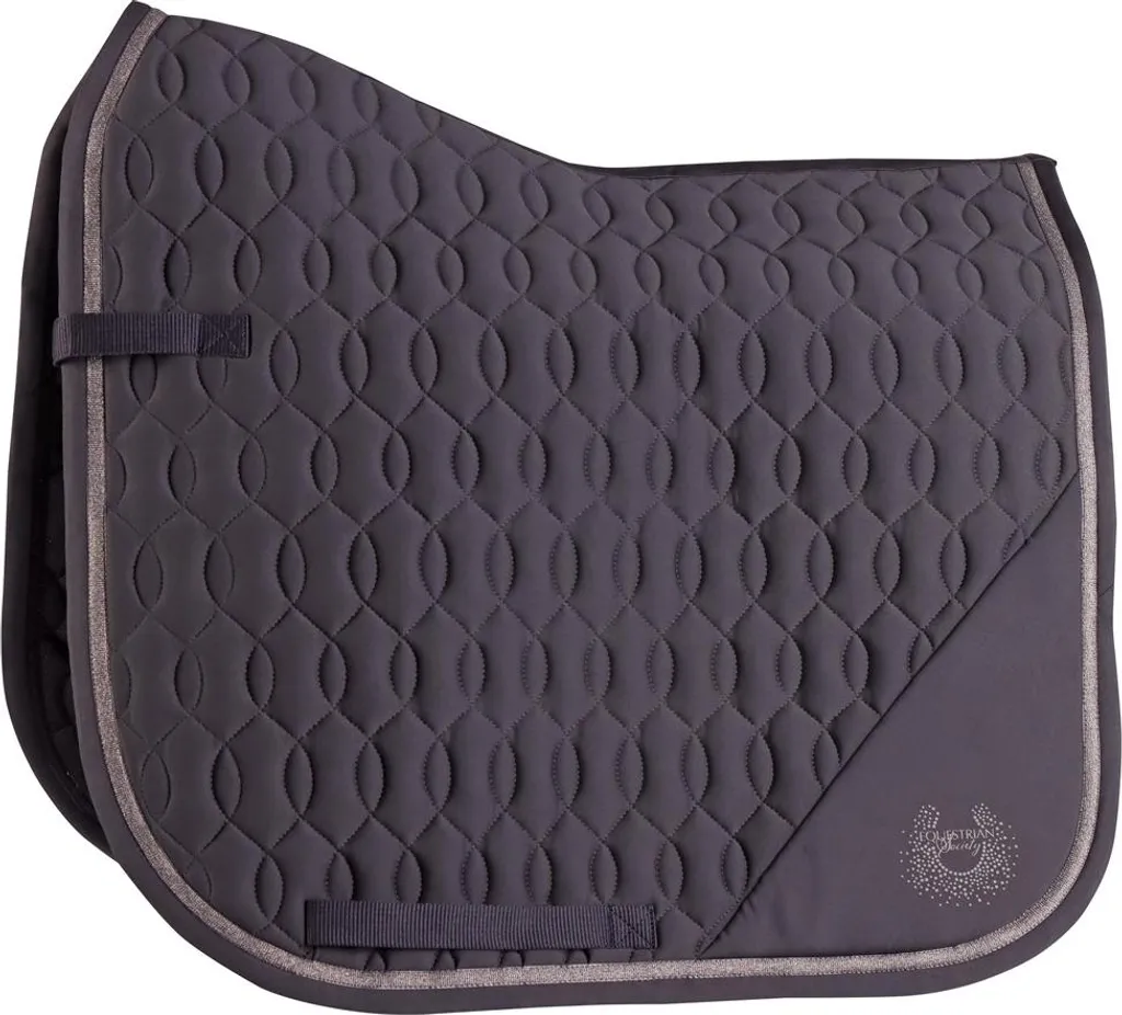 Tappetini auto velluto per Peugeot 206 cc 2001-2007