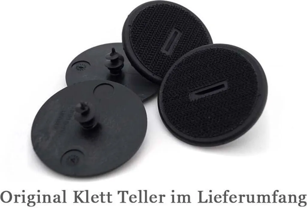 Set Tappetini Velours per BMW E60 E61 xDrive | Qualità OEM Neri