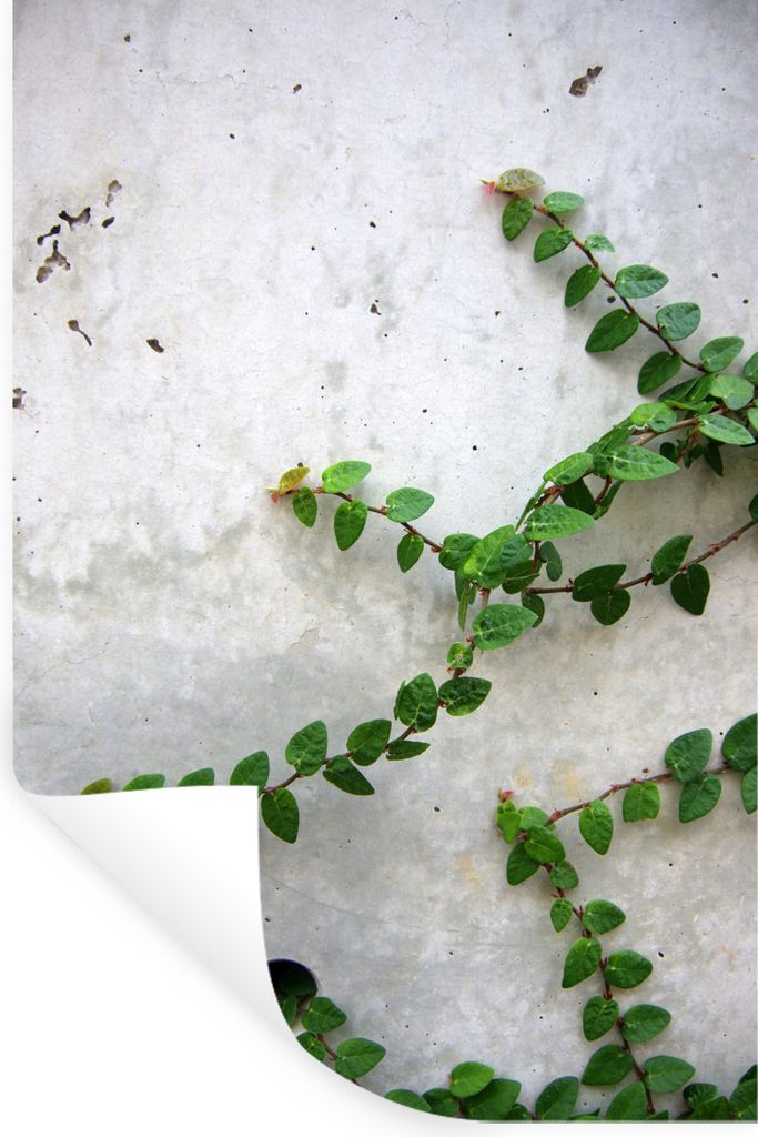 MuchoWow - Sticker - Dekorfolie