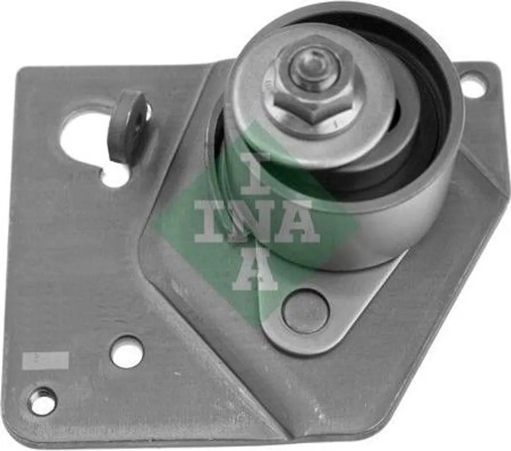 Tendicinghia INA 534 0058 10 Alta Qualità per Motori Renault 1.9 dCi